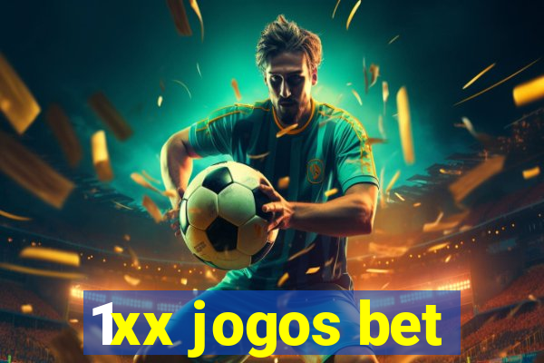 1xx jogos bet